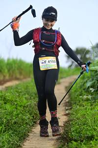 BIB: 4100
                            <button type="button" onclick="openModal(13240256)" class="btn btn-primary btn-sm float-right btn-popup" data-toggle="modal" data-target=".modal-high-quality">
                        <i class="fas fa-shopping-cart"></i> Add to Cart
                    </button>
                                            <button type="button" onclick="isThisMe(13240256, true)" class="btn btn-success btn-sm float-right btn-popup btn-isme hidden" data-toggle="tooltip" data-placement="bottom" title="นี่คือรูปของคุณใช่ไหม คลิกที่นี่เพื่อเอาเข้าอัลบั้ม">
                        <i class="fas fa-plus"></i> Add to album
                    </button>
                    <button type="button" onclick="isThisMe(13240256, false)" class="btn btn-warning btn-sm float-right btn-popup btn-isnotme hidden">
                        <i class="fas fa-ban"></i> Remove from album
                    </button>