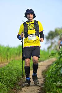 BIB: 4096
                            <button type="button" onclick="openModal(13239399)" class="btn btn-primary btn-sm float-right btn-popup" data-toggle="modal" data-target=".modal-high-quality">
                        <i class="fas fa-shopping-cart"></i> Add to Cart
                    </button>
                                            <button type="button" onclick="isThisMe(13239399, true)" class="btn btn-success btn-sm float-right btn-popup btn-isme hidden" data-toggle="tooltip" data-placement="bottom" title="นี่คือรูปของคุณใช่ไหม คลิกที่นี่เพื่อเอาเข้าอัลบั้ม">
                        <i class="fas fa-plus"></i> Add to album
                    </button>
                    <button type="button" onclick="isThisMe(13239399, false)" class="btn btn-warning btn-sm float-right btn-popup btn-isnotme hidden">
                        <i class="fas fa-ban"></i> Remove from album
                    </button>