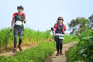 BIB: 4102
                            <button type="button" onclick="openModal(13239172)" class="btn btn-primary btn-sm float-right btn-popup" data-toggle="modal" data-target=".modal-high-quality">
                        <i class="fas fa-shopping-cart"></i> Add to Cart
                    </button>
                                            <button type="button" onclick="isThisMe(13239172, true)" class="btn btn-success btn-sm float-right btn-popup btn-isme hidden" data-toggle="tooltip" data-placement="bottom" title="นี่คือรูปของคุณใช่ไหม คลิกที่นี่เพื่อเอาเข้าอัลบั้ม">
                        <i class="fas fa-plus"></i> Add to album
                    </button>
                    <button type="button" onclick="isThisMe(13239172, false)" class="btn btn-warning btn-sm float-right btn-popup btn-isnotme hidden">
                        <i class="fas fa-ban"></i> Remove from album
                    </button>