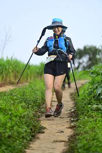 BIB: 
                            <button type="button" onclick="openModal(13240173)" class="btn btn-primary btn-sm float-right btn-popup" data-toggle="modal" data-target=".modal-high-quality">
                        <i class="fas fa-shopping-cart"></i> Add to Cart
                    </button>
                                            <button type="button" onclick="isThisMe(13240173, true)" class="btn btn-success btn-sm float-right btn-popup btn-isme hidden" data-toggle="tooltip" data-placement="bottom" title="นี่คือรูปของคุณใช่ไหม คลิกที่นี่เพื่อเอาเข้าอัลบั้ม">
                        <i class="fas fa-plus"></i> Add to album
                    </button>
                    <button type="button" onclick="isThisMe(13240173, false)" class="btn btn-warning btn-sm float-right btn-popup btn-isnotme hidden">
                        <i class="fas fa-ban"></i> Remove from album
                    </button>