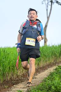 BIB: 4079, 
                            <button type="button" onclick="openModal(13240396)" class="btn btn-primary btn-sm float-right btn-popup" data-toggle="modal" data-target=".modal-high-quality">
                        <i class="fas fa-shopping-cart"></i> Add to Cart
                    </button>
                                            <button type="button" onclick="isThisMe(13240396, true)" class="btn btn-success btn-sm float-right btn-popup btn-isme hidden" data-toggle="tooltip" data-placement="bottom" title="นี่คือรูปของคุณใช่ไหม คลิกที่นี่เพื่อเอาเข้าอัลบั้ม">
                        <i class="fas fa-plus"></i> Add to album
                    </button>
                    <button type="button" onclick="isThisMe(13240396, false)" class="btn btn-warning btn-sm float-right btn-popup btn-isnotme hidden">
                        <i class="fas fa-ban"></i> Remove from album
                    </button>