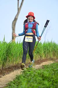 BIB: 4196
                            <button type="button" onclick="openModal(13240652)" class="btn btn-primary btn-sm float-right btn-popup" data-toggle="modal" data-target=".modal-high-quality">
                        <i class="fas fa-shopping-cart"></i> Add to Cart
                    </button>
                                            <button type="button" onclick="isThisMe(13240652, true)" class="btn btn-success btn-sm float-right btn-popup btn-isme hidden" data-toggle="tooltip" data-placement="bottom" title="นี่คือรูปของคุณใช่ไหม คลิกที่นี่เพื่อเอาเข้าอัลบั้ม">
                        <i class="fas fa-plus"></i> Add to album
                    </button>
                    <button type="button" onclick="isThisMe(13240652, false)" class="btn btn-warning btn-sm float-right btn-popup btn-isnotme hidden">
                        <i class="fas fa-ban"></i> Remove from album
                    </button>