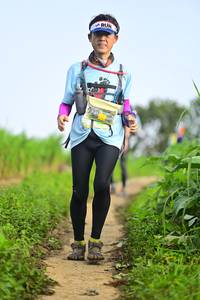 BIB: 
                            <button type="button" onclick="openModal(13239802)" class="btn btn-primary btn-sm float-right btn-popup" data-toggle="modal" data-target=".modal-high-quality">
                        <i class="fas fa-shopping-cart"></i> Add to Cart
                    </button>
                                            <button type="button" onclick="isThisMe(13239802, true)" class="btn btn-success btn-sm float-right btn-popup btn-isme hidden" data-toggle="tooltip" data-placement="bottom" title="นี่คือรูปของคุณใช่ไหม คลิกที่นี่เพื่อเอาเข้าอัลบั้ม">
                        <i class="fas fa-plus"></i> Add to album
                    </button>
                    <button type="button" onclick="isThisMe(13239802, false)" class="btn btn-warning btn-sm float-right btn-popup btn-isnotme hidden">
                        <i class="fas fa-ban"></i> Remove from album
                    </button>