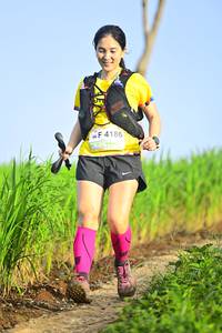 BIB: 4186
                            <button type="button" onclick="openModal(13238909)" class="btn btn-primary btn-sm float-right btn-popup" data-toggle="modal" data-target=".modal-high-quality">
                        <i class="fas fa-shopping-cart"></i> Add to Cart
                    </button>
                                            <button type="button" onclick="isThisMe(13238909, true)" class="btn btn-success btn-sm float-right btn-popup btn-isme hidden" data-toggle="tooltip" data-placement="bottom" title="นี่คือรูปของคุณใช่ไหม คลิกที่นี่เพื่อเอาเข้าอัลบั้ม">
                        <i class="fas fa-plus"></i> Add to album
                    </button>
                    <button type="button" onclick="isThisMe(13238909, false)" class="btn btn-warning btn-sm float-right btn-popup btn-isnotme hidden">
                        <i class="fas fa-ban"></i> Remove from album
                    </button>