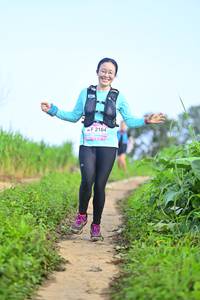 BIB: 2164
                            <button type="button" onclick="openModal(13241763)" class="btn btn-primary btn-sm float-right btn-popup" data-toggle="modal" data-target=".modal-high-quality">
                        <i class="fas fa-shopping-cart"></i> Add to Cart
                    </button>
                                            <button type="button" onclick="isThisMe(13241763, true)" class="btn btn-success btn-sm float-right btn-popup btn-isme hidden" data-toggle="tooltip" data-placement="bottom" title="นี่คือรูปของคุณใช่ไหม คลิกที่นี่เพื่อเอาเข้าอัลบั้ม">
                        <i class="fas fa-plus"></i> Add to album
                    </button>
                    <button type="button" onclick="isThisMe(13241763, false)" class="btn btn-warning btn-sm float-right btn-popup btn-isnotme hidden">
                        <i class="fas fa-ban"></i> Remove from album
                    </button>