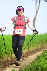 BIB: 4071
                            <button type="button" onclick="openModal(13239645)" class="btn btn-primary btn-sm float-right btn-popup" data-toggle="modal" data-target=".modal-high-quality">
                        <i class="fas fa-shopping-cart"></i> Add to Cart
                    </button>
                                            <button type="button" onclick="isThisMe(13239645, true)" class="btn btn-success btn-sm float-right btn-popup btn-isme hidden" data-toggle="tooltip" data-placement="bottom" title="นี่คือรูปของคุณใช่ไหม คลิกที่นี่เพื่อเอาเข้าอัลบั้ม">
                        <i class="fas fa-plus"></i> Add to album
                    </button>
                    <button type="button" onclick="isThisMe(13239645, false)" class="btn btn-warning btn-sm float-right btn-popup btn-isnotme hidden">
                        <i class="fas fa-ban"></i> Remove from album
                    </button>