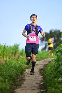 BIB: 2146
                            <button type="button" onclick="openModal(13238833)" class="btn btn-primary btn-sm float-right btn-popup" data-toggle="modal" data-target=".modal-high-quality">
                        <i class="fas fa-shopping-cart"></i> Add to Cart
                    </button>
                                            <button type="button" onclick="isThisMe(13238833, true)" class="btn btn-success btn-sm float-right btn-popup btn-isme hidden" data-toggle="tooltip" data-placement="bottom" title="นี่คือรูปของคุณใช่ไหม คลิกที่นี่เพื่อเอาเข้าอัลบั้ม">
                        <i class="fas fa-plus"></i> Add to album
                    </button>
                    <button type="button" onclick="isThisMe(13238833, false)" class="btn btn-warning btn-sm float-right btn-popup btn-isnotme hidden">
                        <i class="fas fa-ban"></i> Remove from album
                    </button>