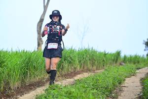 BIB: 2211
                            <button type="button" onclick="openModal(13241643)" class="btn btn-primary btn-sm float-right btn-popup" data-toggle="modal" data-target=".modal-high-quality">
                        <i class="fas fa-shopping-cart"></i> Add to Cart
                    </button>
                                            <button type="button" onclick="isThisMe(13241643, true)" class="btn btn-success btn-sm float-right btn-popup btn-isme hidden" data-toggle="tooltip" data-placement="bottom" title="นี่คือรูปของคุณใช่ไหม คลิกที่นี่เพื่อเอาเข้าอัลบั้ม">
                        <i class="fas fa-plus"></i> Add to album
                    </button>
                    <button type="button" onclick="isThisMe(13241643, false)" class="btn btn-warning btn-sm float-right btn-popup btn-isnotme hidden">
                        <i class="fas fa-ban"></i> Remove from album
                    </button>