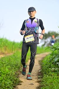 BIB: 4078
                            <button type="button" onclick="openModal(13239903)" class="btn btn-primary btn-sm float-right btn-popup" data-toggle="modal" data-target=".modal-high-quality">
                        <i class="fas fa-shopping-cart"></i> Add to Cart
                    </button>
                                            <button type="button" onclick="isThisMe(13239903, true)" class="btn btn-success btn-sm float-right btn-popup btn-isme hidden" data-toggle="tooltip" data-placement="bottom" title="นี่คือรูปของคุณใช่ไหม คลิกที่นี่เพื่อเอาเข้าอัลบั้ม">
                        <i class="fas fa-plus"></i> Add to album
                    </button>
                    <button type="button" onclick="isThisMe(13239903, false)" class="btn btn-warning btn-sm float-right btn-popup btn-isnotme hidden">
                        <i class="fas fa-ban"></i> Remove from album
                    </button>