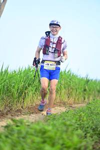 BIB: 4035
                            <button type="button" onclick="openModal(13241668)" class="btn btn-primary btn-sm float-right btn-popup" data-toggle="modal" data-target=".modal-high-quality">
                        <i class="fas fa-shopping-cart"></i> Add to Cart
                    </button>
                                            <button type="button" onclick="isThisMe(13241668, true)" class="btn btn-success btn-sm float-right btn-popup btn-isme hidden" data-toggle="tooltip" data-placement="bottom" title="นี่คือรูปของคุณใช่ไหม คลิกที่นี่เพื่อเอาเข้าอัลบั้ม">
                        <i class="fas fa-plus"></i> Add to album
                    </button>
                    <button type="button" onclick="isThisMe(13241668, false)" class="btn btn-warning btn-sm float-right btn-popup btn-isnotme hidden">
                        <i class="fas fa-ban"></i> Remove from album
                    </button>