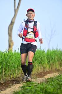 BIB: 4053
                            <button type="button" onclick="openModal(13240960)" class="btn btn-primary btn-sm float-right btn-popup" data-toggle="modal" data-target=".modal-high-quality">
                        <i class="fas fa-shopping-cart"></i> Add to Cart
                    </button>
                                            <button type="button" onclick="isThisMe(13240960, true)" class="btn btn-success btn-sm float-right btn-popup btn-isme hidden" data-toggle="tooltip" data-placement="bottom" title="นี่คือรูปของคุณใช่ไหม คลิกที่นี่เพื่อเอาเข้าอัลบั้ม">
                        <i class="fas fa-plus"></i> Add to album
                    </button>
                    <button type="button" onclick="isThisMe(13240960, false)" class="btn btn-warning btn-sm float-right btn-popup btn-isnotme hidden">
                        <i class="fas fa-ban"></i> Remove from album
                    </button>