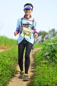 BIB: 
                            <button type="button" onclick="openModal(13239805)" class="btn btn-primary btn-sm float-right btn-popup" data-toggle="modal" data-target=".modal-high-quality">
                        <i class="fas fa-shopping-cart"></i> Add to Cart
                    </button>
                                            <button type="button" onclick="isThisMe(13239805, true)" class="btn btn-success btn-sm float-right btn-popup btn-isme hidden" data-toggle="tooltip" data-placement="bottom" title="นี่คือรูปของคุณใช่ไหม คลิกที่นี่เพื่อเอาเข้าอัลบั้ม">
                        <i class="fas fa-plus"></i> Add to album
                    </button>
                    <button type="button" onclick="isThisMe(13239805, false)" class="btn btn-warning btn-sm float-right btn-popup btn-isnotme hidden">
                        <i class="fas fa-ban"></i> Remove from album
                    </button>