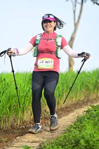 BIB: 4071
                            <button type="button" onclick="openModal(13239580)" class="btn btn-primary btn-sm float-right btn-popup" data-toggle="modal" data-target=".modal-high-quality">
                        <i class="fas fa-shopping-cart"></i> Add to Cart
                    </button>
                                            <button type="button" onclick="isThisMe(13239580, true)" class="btn btn-success btn-sm float-right btn-popup btn-isme hidden" data-toggle="tooltip" data-placement="bottom" title="นี่คือรูปของคุณใช่ไหม คลิกที่นี่เพื่อเอาเข้าอัลบั้ม">
                        <i class="fas fa-plus"></i> Add to album
                    </button>
                    <button type="button" onclick="isThisMe(13239580, false)" class="btn btn-warning btn-sm float-right btn-popup btn-isnotme hidden">
                        <i class="fas fa-ban"></i> Remove from album
                    </button>