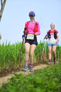 BIB: 4134
                            <button type="button" onclick="openModal(13240668)" class="btn btn-primary btn-sm float-right btn-popup" data-toggle="modal" data-target=".modal-high-quality">
                        <i class="fas fa-shopping-cart"></i> Add to Cart
                    </button>
                                            <button type="button" onclick="isThisMe(13240668, true)" class="btn btn-success btn-sm float-right btn-popup btn-isme hidden" data-toggle="tooltip" data-placement="bottom" title="นี่คือรูปของคุณใช่ไหม คลิกที่นี่เพื่อเอาเข้าอัลบั้ม">
                        <i class="fas fa-plus"></i> Add to album
                    </button>
                    <button type="button" onclick="isThisMe(13240668, false)" class="btn btn-warning btn-sm float-right btn-popup btn-isnotme hidden">
                        <i class="fas fa-ban"></i> Remove from album
                    </button>