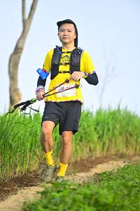 BIB: 
                            <button type="button" onclick="openModal(13239664)" class="btn btn-primary btn-sm float-right btn-popup" data-toggle="modal" data-target=".modal-high-quality">
                        <i class="fas fa-shopping-cart"></i> Add to Cart
                    </button>
                                            <button type="button" onclick="isThisMe(13239664, true)" class="btn btn-success btn-sm float-right btn-popup btn-isme hidden" data-toggle="tooltip" data-placement="bottom" title="นี่คือรูปของคุณใช่ไหม คลิกที่นี่เพื่อเอาเข้าอัลบั้ม">
                        <i class="fas fa-plus"></i> Add to album
                    </button>
                    <button type="button" onclick="isThisMe(13239664, false)" class="btn btn-warning btn-sm float-right btn-popup btn-isnotme hidden">
                        <i class="fas fa-ban"></i> Remove from album
                    </button>