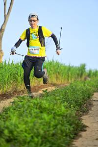 BIB: 6005
                            <button type="button" onclick="openModal(13238759)" class="btn btn-primary btn-sm float-right btn-popup" data-toggle="modal" data-target=".modal-high-quality">
                        <i class="fas fa-shopping-cart"></i> Add to Cart
                    </button>
                                            <button type="button" onclick="isThisMe(13238759, true)" class="btn btn-success btn-sm float-right btn-popup btn-isme hidden" data-toggle="tooltip" data-placement="bottom" title="นี่คือรูปของคุณใช่ไหม คลิกที่นี่เพื่อเอาเข้าอัลบั้ม">
                        <i class="fas fa-plus"></i> Add to album
                    </button>
                    <button type="button" onclick="isThisMe(13238759, false)" class="btn btn-warning btn-sm float-right btn-popup btn-isnotme hidden">
                        <i class="fas fa-ban"></i> Remove from album
                    </button>