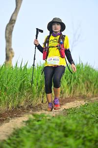 BIB: 4020
                            <button type="button" onclick="openModal(13240520)" class="btn btn-primary btn-sm float-right btn-popup" data-toggle="modal" data-target=".modal-high-quality">
                        <i class="fas fa-shopping-cart"></i> Add to Cart
                    </button>
                                            <button type="button" onclick="isThisMe(13240520, true)" class="btn btn-success btn-sm float-right btn-popup btn-isme hidden" data-toggle="tooltip" data-placement="bottom" title="นี่คือรูปของคุณใช่ไหม คลิกที่นี่เพื่อเอาเข้าอัลบั้ม">
                        <i class="fas fa-plus"></i> Add to album
                    </button>
                    <button type="button" onclick="isThisMe(13240520, false)" class="btn btn-warning btn-sm float-right btn-popup btn-isnotme hidden">
                        <i class="fas fa-ban"></i> Remove from album
                    </button>