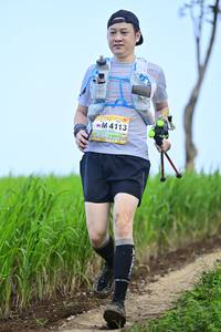 BIB: 4113
                            <button type="button" onclick="openModal(13241483)" class="btn btn-primary btn-sm float-right btn-popup" data-toggle="modal" data-target=".modal-high-quality">
                        <i class="fas fa-shopping-cart"></i> Add to Cart
                    </button>
                                            <button type="button" onclick="isThisMe(13241483, true)" class="btn btn-success btn-sm float-right btn-popup btn-isme hidden" data-toggle="tooltip" data-placement="bottom" title="นี่คือรูปของคุณใช่ไหม คลิกที่นี่เพื่อเอาเข้าอัลบั้ม">
                        <i class="fas fa-plus"></i> Add to album
                    </button>
                    <button type="button" onclick="isThisMe(13241483, false)" class="btn btn-warning btn-sm float-right btn-popup btn-isnotme hidden">
                        <i class="fas fa-ban"></i> Remove from album
                    </button>