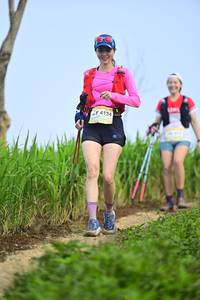 BIB: 4134
                            <button type="button" onclick="openModal(13240674)" class="btn btn-primary btn-sm float-right btn-popup" data-toggle="modal" data-target=".modal-high-quality">
                        <i class="fas fa-shopping-cart"></i> Add to Cart
                    </button>
                                            <button type="button" onclick="isThisMe(13240674, true)" class="btn btn-success btn-sm float-right btn-popup btn-isme hidden" data-toggle="tooltip" data-placement="bottom" title="นี่คือรูปของคุณใช่ไหม คลิกที่นี่เพื่อเอาเข้าอัลบั้ม">
                        <i class="fas fa-plus"></i> Add to album
                    </button>
                    <button type="button" onclick="isThisMe(13240674, false)" class="btn btn-warning btn-sm float-right btn-popup btn-isnotme hidden">
                        <i class="fas fa-ban"></i> Remove from album
                    </button>