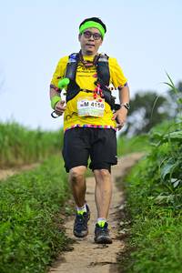 BIB: 4158
                            <button type="button" onclick="openModal(13240304)" class="btn btn-primary btn-sm float-right btn-popup" data-toggle="modal" data-target=".modal-high-quality">
                        <i class="fas fa-shopping-cart"></i> Add to Cart
                    </button>
                                            <button type="button" onclick="isThisMe(13240304, true)" class="btn btn-success btn-sm float-right btn-popup btn-isme hidden" data-toggle="tooltip" data-placement="bottom" title="นี่คือรูปของคุณใช่ไหม คลิกที่นี่เพื่อเอาเข้าอัลบั้ม">
                        <i class="fas fa-plus"></i> Add to album
                    </button>
                    <button type="button" onclick="isThisMe(13240304, false)" class="btn btn-warning btn-sm float-right btn-popup btn-isnotme hidden">
                        <i class="fas fa-ban"></i> Remove from album
                    </button>