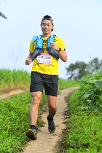 BIB: 2200
                            <button type="button" onclick="openModal(13241031)" class="btn btn-primary btn-sm float-right btn-popup" data-toggle="modal" data-target=".modal-high-quality">
                        <i class="fas fa-shopping-cart"></i> Add to Cart
                    </button>
                                            <button type="button" onclick="isThisMe(13241031, true)" class="btn btn-success btn-sm float-right btn-popup btn-isme hidden" data-toggle="tooltip" data-placement="bottom" title="นี่คือรูปของคุณใช่ไหม คลิกที่นี่เพื่อเอาเข้าอัลบั้ม">
                        <i class="fas fa-plus"></i> Add to album
                    </button>
                    <button type="button" onclick="isThisMe(13241031, false)" class="btn btn-warning btn-sm float-right btn-popup btn-isnotme hidden">
                        <i class="fas fa-ban"></i> Remove from album
                    </button>