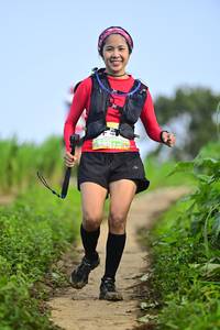 BIB: 
                            <button type="button" onclick="openModal(13240806)" class="btn btn-primary btn-sm float-right btn-popup" data-toggle="modal" data-target=".modal-high-quality">
                        <i class="fas fa-shopping-cart"></i> Add to Cart
                    </button>
                                            <button type="button" onclick="isThisMe(13240806, true)" class="btn btn-success btn-sm float-right btn-popup btn-isme hidden" data-toggle="tooltip" data-placement="bottom" title="นี่คือรูปของคุณใช่ไหม คลิกที่นี่เพื่อเอาเข้าอัลบั้ม">
                        <i class="fas fa-plus"></i> Add to album
                    </button>
                    <button type="button" onclick="isThisMe(13240806, false)" class="btn btn-warning btn-sm float-right btn-popup btn-isnotme hidden">
                        <i class="fas fa-ban"></i> Remove from album
                    </button>