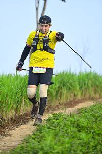 BIB: 
                            <button type="button" onclick="openModal(13240781)" class="btn btn-primary btn-sm float-right btn-popup" data-toggle="modal" data-target=".modal-high-quality">
                        <i class="fas fa-shopping-cart"></i> Add to Cart
                    </button>
                                            <button type="button" onclick="isThisMe(13240781, true)" class="btn btn-success btn-sm float-right btn-popup btn-isme hidden" data-toggle="tooltip" data-placement="bottom" title="นี่คือรูปของคุณใช่ไหม คลิกที่นี่เพื่อเอาเข้าอัลบั้ม">
                        <i class="fas fa-plus"></i> Add to album
                    </button>
                    <button type="button" onclick="isThisMe(13240781, false)" class="btn btn-warning btn-sm float-right btn-popup btn-isnotme hidden">
                        <i class="fas fa-ban"></i> Remove from album
                    </button>