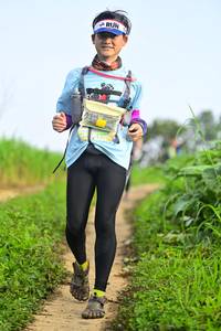 BIB: 
                            <button type="button" onclick="openModal(13239807)" class="btn btn-primary btn-sm float-right btn-popup" data-toggle="modal" data-target=".modal-high-quality">
                        <i class="fas fa-shopping-cart"></i> Add to Cart
                    </button>
                                            <button type="button" onclick="isThisMe(13239807, true)" class="btn btn-success btn-sm float-right btn-popup btn-isme hidden" data-toggle="tooltip" data-placement="bottom" title="นี่คือรูปของคุณใช่ไหม คลิกที่นี่เพื่อเอาเข้าอัลบั้ม">
                        <i class="fas fa-plus"></i> Add to album
                    </button>
                    <button type="button" onclick="isThisMe(13239807, false)" class="btn btn-warning btn-sm float-right btn-popup btn-isnotme hidden">
                        <i class="fas fa-ban"></i> Remove from album
                    </button>