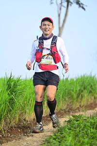 BIB: 4053
                            <button type="button" onclick="openModal(13240999)" class="btn btn-primary btn-sm float-right btn-popup" data-toggle="modal" data-target=".modal-high-quality">
                        <i class="fas fa-shopping-cart"></i> Add to Cart
                    </button>
                                            <button type="button" onclick="isThisMe(13240999, true)" class="btn btn-success btn-sm float-right btn-popup btn-isme hidden" data-toggle="tooltip" data-placement="bottom" title="นี่คือรูปของคุณใช่ไหม คลิกที่นี่เพื่อเอาเข้าอัลบั้ม">
                        <i class="fas fa-plus"></i> Add to album
                    </button>
                    <button type="button" onclick="isThisMe(13240999, false)" class="btn btn-warning btn-sm float-right btn-popup btn-isnotme hidden">
                        <i class="fas fa-ban"></i> Remove from album
                    </button>