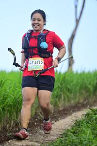 BIB: 4112
                            <button type="button" onclick="openModal(13241624)" class="btn btn-primary btn-sm float-right btn-popup" data-toggle="modal" data-target=".modal-high-quality">
                        <i class="fas fa-shopping-cart"></i> Add to Cart
                    </button>
                                            <button type="button" onclick="isThisMe(13241624, true)" class="btn btn-success btn-sm float-right btn-popup btn-isme hidden" data-toggle="tooltip" data-placement="bottom" title="นี่คือรูปของคุณใช่ไหม คลิกที่นี่เพื่อเอาเข้าอัลบั้ม">
                        <i class="fas fa-plus"></i> Add to album
                    </button>
                    <button type="button" onclick="isThisMe(13241624, false)" class="btn btn-warning btn-sm float-right btn-popup btn-isnotme hidden">
                        <i class="fas fa-ban"></i> Remove from album
                    </button>