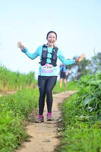 BIB: 2164
                            <button type="button" onclick="openModal(13241758)" class="btn btn-primary btn-sm float-right btn-popup" data-toggle="modal" data-target=".modal-high-quality">
                        <i class="fas fa-shopping-cart"></i> Add to Cart
                    </button>
                                            <button type="button" onclick="isThisMe(13241758, true)" class="btn btn-success btn-sm float-right btn-popup btn-isme hidden" data-toggle="tooltip" data-placement="bottom" title="นี่คือรูปของคุณใช่ไหม คลิกที่นี่เพื่อเอาเข้าอัลบั้ม">
                        <i class="fas fa-plus"></i> Add to album
                    </button>
                    <button type="button" onclick="isThisMe(13241758, false)" class="btn btn-warning btn-sm float-right btn-popup btn-isnotme hidden">
                        <i class="fas fa-ban"></i> Remove from album
                    </button>