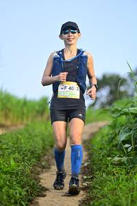 BIB: 4012, 
                            <button type="button" onclick="openModal(13238973)" class="btn btn-primary btn-sm float-right btn-popup" data-toggle="modal" data-target=".modal-high-quality">
                        <i class="fas fa-shopping-cart"></i> Add to Cart
                    </button>
                                            <button type="button" onclick="isThisMe(13238973, true)" class="btn btn-success btn-sm float-right btn-popup btn-isme hidden" data-toggle="tooltip" data-placement="bottom" title="นี่คือรูปของคุณใช่ไหม คลิกที่นี่เพื่อเอาเข้าอัลบั้ม">
                        <i class="fas fa-plus"></i> Add to album
                    </button>
                    <button type="button" onclick="isThisMe(13238973, false)" class="btn btn-warning btn-sm float-right btn-popup btn-isnotme hidden">
                        <i class="fas fa-ban"></i> Remove from album
                    </button>