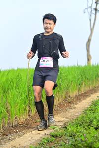 BIB: 215
                            <button type="button" onclick="openModal(13240584)" class="btn btn-primary btn-sm float-right btn-popup" data-toggle="modal" data-target=".modal-high-quality">
                        <i class="fas fa-shopping-cart"></i> Add to Cart
                    </button>
                                            <button type="button" onclick="isThisMe(13240584, true)" class="btn btn-success btn-sm float-right btn-popup btn-isme hidden" data-toggle="tooltip" data-placement="bottom" title="นี่คือรูปของคุณใช่ไหม คลิกที่นี่เพื่อเอาเข้าอัลบั้ม">
                        <i class="fas fa-plus"></i> Add to album
                    </button>
                    <button type="button" onclick="isThisMe(13240584, false)" class="btn btn-warning btn-sm float-right btn-popup btn-isnotme hidden">
                        <i class="fas fa-ban"></i> Remove from album
                    </button>