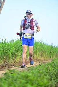 BIB: 4035
                            <button type="button" onclick="openModal(13241676)" class="btn btn-primary btn-sm float-right btn-popup" data-toggle="modal" data-target=".modal-high-quality">
                        <i class="fas fa-shopping-cart"></i> Add to Cart
                    </button>
                                            <button type="button" onclick="isThisMe(13241676, true)" class="btn btn-success btn-sm float-right btn-popup btn-isme hidden" data-toggle="tooltip" data-placement="bottom" title="นี่คือรูปของคุณใช่ไหม คลิกที่นี่เพื่อเอาเข้าอัลบั้ม">
                        <i class="fas fa-plus"></i> Add to album
                    </button>
                    <button type="button" onclick="isThisMe(13241676, false)" class="btn btn-warning btn-sm float-right btn-popup btn-isnotme hidden">
                        <i class="fas fa-ban"></i> Remove from album
                    </button>