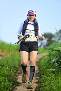 BIB: 4136, 
                            <button type="button" onclick="openModal(13238951)" class="btn btn-primary btn-sm float-right btn-popup" data-toggle="modal" data-target=".modal-high-quality">
                        <i class="fas fa-shopping-cart"></i> Add to Cart
                    </button>
                                            <button type="button" onclick="isThisMe(13238951, true)" class="btn btn-success btn-sm float-right btn-popup btn-isme hidden" data-toggle="tooltip" data-placement="bottom" title="นี่คือรูปของคุณใช่ไหม คลิกที่นี่เพื่อเอาเข้าอัลบั้ม">
                        <i class="fas fa-plus"></i> Add to album
                    </button>
                    <button type="button" onclick="isThisMe(13238951, false)" class="btn btn-warning btn-sm float-right btn-popup btn-isnotme hidden">
                        <i class="fas fa-ban"></i> Remove from album
                    </button>