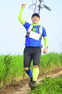 BIB: 
                            <button type="button" onclick="openModal(13240581)" class="btn btn-primary btn-sm float-right btn-popup" data-toggle="modal" data-target=".modal-high-quality">
                        <i class="fas fa-shopping-cart"></i> Add to Cart
                    </button>
                                            <button type="button" onclick="isThisMe(13240581, true)" class="btn btn-success btn-sm float-right btn-popup btn-isme hidden" data-toggle="tooltip" data-placement="bottom" title="นี่คือรูปของคุณใช่ไหม คลิกที่นี่เพื่อเอาเข้าอัลบั้ม">
                        <i class="fas fa-plus"></i> Add to album
                    </button>
                    <button type="button" onclick="isThisMe(13240581, false)" class="btn btn-warning btn-sm float-right btn-popup btn-isnotme hidden">
                        <i class="fas fa-ban"></i> Remove from album
                    </button>