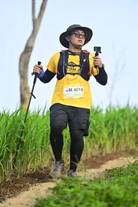 BIB: 4018, 
                            <button type="button" onclick="openModal(13240508)" class="btn btn-primary btn-sm float-right btn-popup" data-toggle="modal" data-target=".modal-high-quality">
                        <i class="fas fa-shopping-cart"></i> Add to Cart
                    </button>
                                            <button type="button" onclick="isThisMe(13240508, true)" class="btn btn-success btn-sm float-right btn-popup btn-isme hidden" data-toggle="tooltip" data-placement="bottom" title="นี่คือรูปของคุณใช่ไหม คลิกที่นี่เพื่อเอาเข้าอัลบั้ม">
                        <i class="fas fa-plus"></i> Add to album
                    </button>
                    <button type="button" onclick="isThisMe(13240508, false)" class="btn btn-warning btn-sm float-right btn-popup btn-isnotme hidden">
                        <i class="fas fa-ban"></i> Remove from album
                    </button>