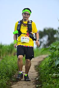 BIB: 4158
                            <button type="button" onclick="openModal(13240294)" class="btn btn-primary btn-sm float-right btn-popup" data-toggle="modal" data-target=".modal-high-quality">
                        <i class="fas fa-shopping-cart"></i> Add to Cart
                    </button>
                                            <button type="button" onclick="isThisMe(13240294, true)" class="btn btn-success btn-sm float-right btn-popup btn-isme hidden" data-toggle="tooltip" data-placement="bottom" title="นี่คือรูปของคุณใช่ไหม คลิกที่นี่เพื่อเอาเข้าอัลบั้ม">
                        <i class="fas fa-plus"></i> Add to album
                    </button>
                    <button type="button" onclick="isThisMe(13240294, false)" class="btn btn-warning btn-sm float-right btn-popup btn-isnotme hidden">
                        <i class="fas fa-ban"></i> Remove from album
                    </button>