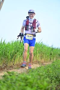 BIB: 4035
                            <button type="button" onclick="openModal(13241673)" class="btn btn-primary btn-sm float-right btn-popup" data-toggle="modal" data-target=".modal-high-quality">
                        <i class="fas fa-shopping-cart"></i> Add to Cart
                    </button>
                                            <button type="button" onclick="isThisMe(13241673, true)" class="btn btn-success btn-sm float-right btn-popup btn-isme hidden" data-toggle="tooltip" data-placement="bottom" title="นี่คือรูปของคุณใช่ไหม คลิกที่นี่เพื่อเอาเข้าอัลบั้ม">
                        <i class="fas fa-plus"></i> Add to album
                    </button>
                    <button type="button" onclick="isThisMe(13241673, false)" class="btn btn-warning btn-sm float-right btn-popup btn-isnotme hidden">
                        <i class="fas fa-ban"></i> Remove from album
                    </button>