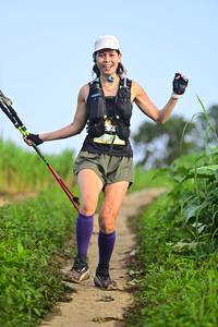 BIB: 
                            <button type="button" onclick="openModal(13239026)" class="btn btn-primary btn-sm float-right btn-popup" data-toggle="modal" data-target=".modal-high-quality">
                        <i class="fas fa-shopping-cart"></i> Add to Cart
                    </button>
                                            <button type="button" onclick="isThisMe(13239026, true)" class="btn btn-success btn-sm float-right btn-popup btn-isme hidden" data-toggle="tooltip" data-placement="bottom" title="นี่คือรูปของคุณใช่ไหม คลิกที่นี่เพื่อเอาเข้าอัลบั้ม">
                        <i class="fas fa-plus"></i> Add to album
                    </button>
                    <button type="button" onclick="isThisMe(13239026, false)" class="btn btn-warning btn-sm float-right btn-popup btn-isnotme hidden">
                        <i class="fas fa-ban"></i> Remove from album
                    </button>