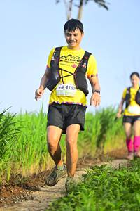 BIB: 4187
                            <button type="button" onclick="openModal(13238871)" class="btn btn-primary btn-sm float-right btn-popup" data-toggle="modal" data-target=".modal-high-quality">
                        <i class="fas fa-shopping-cart"></i> Add to Cart
                    </button>
                                            <button type="button" onclick="isThisMe(13238871, true)" class="btn btn-success btn-sm float-right btn-popup btn-isme hidden" data-toggle="tooltip" data-placement="bottom" title="นี่คือรูปของคุณใช่ไหม คลิกที่นี่เพื่อเอาเข้าอัลบั้ม">
                        <i class="fas fa-plus"></i> Add to album
                    </button>
                    <button type="button" onclick="isThisMe(13238871, false)" class="btn btn-warning btn-sm float-right btn-popup btn-isnotme hidden">
                        <i class="fas fa-ban"></i> Remove from album
                    </button>