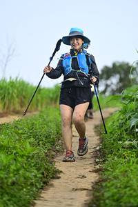 BIB: 
                            <button type="button" onclick="openModal(13240177)" class="btn btn-primary btn-sm float-right btn-popup" data-toggle="modal" data-target=".modal-high-quality">
                        <i class="fas fa-shopping-cart"></i> Add to Cart
                    </button>
                                            <button type="button" onclick="isThisMe(13240177, true)" class="btn btn-success btn-sm float-right btn-popup btn-isme hidden" data-toggle="tooltip" data-placement="bottom" title="นี่คือรูปของคุณใช่ไหม คลิกที่นี่เพื่อเอาเข้าอัลบั้ม">
                        <i class="fas fa-plus"></i> Add to album
                    </button>
                    <button type="button" onclick="isThisMe(13240177, false)" class="btn btn-warning btn-sm float-right btn-popup btn-isnotme hidden">
                        <i class="fas fa-ban"></i> Remove from album
                    </button>