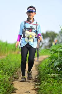 BIB: 
                            <button type="button" onclick="openModal(13239801)" class="btn btn-primary btn-sm float-right btn-popup" data-toggle="modal" data-target=".modal-high-quality">
                        <i class="fas fa-shopping-cart"></i> Add to Cart
                    </button>
                                            <button type="button" onclick="isThisMe(13239801, true)" class="btn btn-success btn-sm float-right btn-popup btn-isme hidden" data-toggle="tooltip" data-placement="bottom" title="นี่คือรูปของคุณใช่ไหม คลิกที่นี่เพื่อเอาเข้าอัลบั้ม">
                        <i class="fas fa-plus"></i> Add to album
                    </button>
                    <button type="button" onclick="isThisMe(13239801, false)" class="btn btn-warning btn-sm float-right btn-popup btn-isnotme hidden">
                        <i class="fas fa-ban"></i> Remove from album
                    </button>