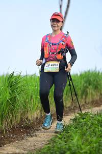 BIB: 4202
                            <button type="button" onclick="openModal(13240312)" class="btn btn-primary btn-sm float-right btn-popup" data-toggle="modal" data-target=".modal-high-quality">
                        <i class="fas fa-shopping-cart"></i> Add to Cart
                    </button>
                                            <button type="button" onclick="isThisMe(13240312, true)" class="btn btn-success btn-sm float-right btn-popup btn-isme hidden" data-toggle="tooltip" data-placement="bottom" title="นี่คือรูปของคุณใช่ไหม คลิกที่นี่เพื่อเอาเข้าอัลบั้ม">
                        <i class="fas fa-plus"></i> Add to album
                    </button>
                    <button type="button" onclick="isThisMe(13240312, false)" class="btn btn-warning btn-sm float-right btn-popup btn-isnotme hidden">
                        <i class="fas fa-ban"></i> Remove from album
                    </button>