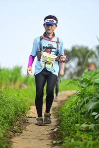 BIB: 
                            <button type="button" onclick="openModal(13239734)" class="btn btn-primary btn-sm float-right btn-popup" data-toggle="modal" data-target=".modal-high-quality">
                        <i class="fas fa-shopping-cart"></i> Add to Cart
                    </button>
                                            <button type="button" onclick="isThisMe(13239734, true)" class="btn btn-success btn-sm float-right btn-popup btn-isme hidden" data-toggle="tooltip" data-placement="bottom" title="นี่คือรูปของคุณใช่ไหม คลิกที่นี่เพื่อเอาเข้าอัลบั้ม">
                        <i class="fas fa-plus"></i> Add to album
                    </button>
                    <button type="button" onclick="isThisMe(13239734, false)" class="btn btn-warning btn-sm float-right btn-popup btn-isnotme hidden">
                        <i class="fas fa-ban"></i> Remove from album
                    </button>