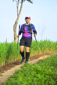 BIB: 
                            <button type="button" onclick="openModal(13239361)" class="btn btn-primary btn-sm float-right btn-popup" data-toggle="modal" data-target=".modal-high-quality">
                        <i class="fas fa-shopping-cart"></i> Add to Cart
                    </button>
                                            <button type="button" onclick="isThisMe(13239361, true)" class="btn btn-success btn-sm float-right btn-popup btn-isme hidden" data-toggle="tooltip" data-placement="bottom" title="นี่คือรูปของคุณใช่ไหม คลิกที่นี่เพื่อเอาเข้าอัลบั้ม">
                        <i class="fas fa-plus"></i> Add to album
                    </button>
                    <button type="button" onclick="isThisMe(13239361, false)" class="btn btn-warning btn-sm float-right btn-popup btn-isnotme hidden">
                        <i class="fas fa-ban"></i> Remove from album
                    </button>