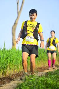 BIB: 4187
                            <button type="button" onclick="openModal(13238866)" class="btn btn-primary btn-sm float-right btn-popup" data-toggle="modal" data-target=".modal-high-quality">
                        <i class="fas fa-shopping-cart"></i> Add to Cart
                    </button>
                                            <button type="button" onclick="isThisMe(13238866, true)" class="btn btn-success btn-sm float-right btn-popup btn-isme hidden" data-toggle="tooltip" data-placement="bottom" title="นี่คือรูปของคุณใช่ไหม คลิกที่นี่เพื่อเอาเข้าอัลบั้ม">
                        <i class="fas fa-plus"></i> Add to album
                    </button>
                    <button type="button" onclick="isThisMe(13238866, false)" class="btn btn-warning btn-sm float-right btn-popup btn-isnotme hidden">
                        <i class="fas fa-ban"></i> Remove from album
                    </button>