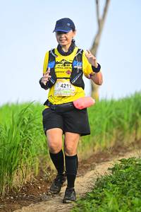 BIB: 4211
                            <button type="button" onclick="openModal(13239440)" class="btn btn-primary btn-sm float-right btn-popup" data-toggle="modal" data-target=".modal-high-quality">
                        <i class="fas fa-shopping-cart"></i> Add to Cart
                    </button>
                                            <button type="button" onclick="isThisMe(13239440, true)" class="btn btn-success btn-sm float-right btn-popup btn-isme hidden" data-toggle="tooltip" data-placement="bottom" title="นี่คือรูปของคุณใช่ไหม คลิกที่นี่เพื่อเอาเข้าอัลบั้ม">
                        <i class="fas fa-plus"></i> Add to album
                    </button>
                    <button type="button" onclick="isThisMe(13239440, false)" class="btn btn-warning btn-sm float-right btn-popup btn-isnotme hidden">
                        <i class="fas fa-ban"></i> Remove from album
                    </button>