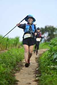 BIB: 4159
                            <button type="button" onclick="openModal(13240164)" class="btn btn-primary btn-sm float-right btn-popup" data-toggle="modal" data-target=".modal-high-quality">
                        <i class="fas fa-shopping-cart"></i> Add to Cart
                    </button>
                                            <button type="button" onclick="isThisMe(13240164, true)" class="btn btn-success btn-sm float-right btn-popup btn-isme hidden" data-toggle="tooltip" data-placement="bottom" title="นี่คือรูปของคุณใช่ไหม คลิกที่นี่เพื่อเอาเข้าอัลบั้ม">
                        <i class="fas fa-plus"></i> Add to album
                    </button>
                    <button type="button" onclick="isThisMe(13240164, false)" class="btn btn-warning btn-sm float-right btn-popup btn-isnotme hidden">
                        <i class="fas fa-ban"></i> Remove from album
                    </button>