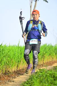 BIB: 6038
                            <button type="button" onclick="openModal(13239959)" class="btn btn-primary btn-sm float-right btn-popup" data-toggle="modal" data-target=".modal-high-quality">
                        <i class="fas fa-shopping-cart"></i> Add to Cart
                    </button>
                                            <button type="button" onclick="isThisMe(13239959, true)" class="btn btn-success btn-sm float-right btn-popup btn-isme hidden" data-toggle="tooltip" data-placement="bottom" title="นี่คือรูปของคุณใช่ไหม คลิกที่นี่เพื่อเอาเข้าอัลบั้ม">
                        <i class="fas fa-plus"></i> Add to album
                    </button>
                    <button type="button" onclick="isThisMe(13239959, false)" class="btn btn-warning btn-sm float-right btn-popup btn-isnotme hidden">
                        <i class="fas fa-ban"></i> Remove from album
                    </button>